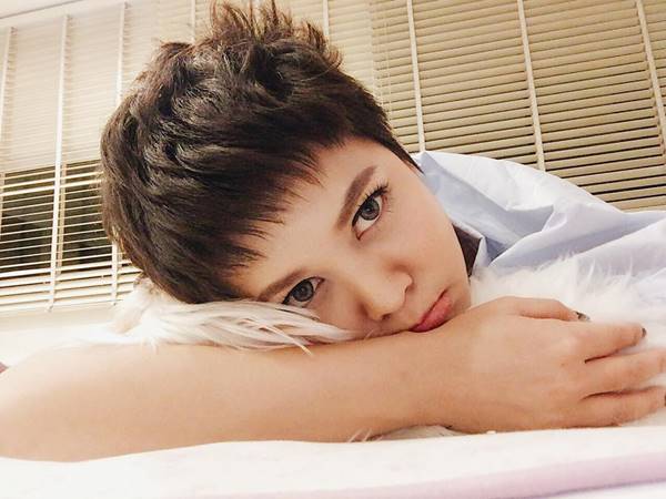 พิมพ์ พิมพ์มาดา