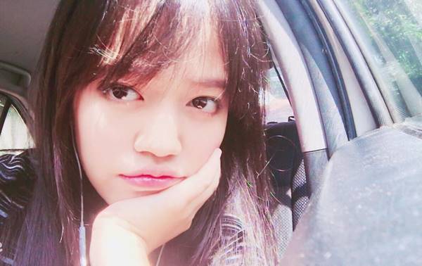 จำได้ไหม ? น้องพูกัน ทัดตะวัน ผีเด็กในบุปผาราตรี