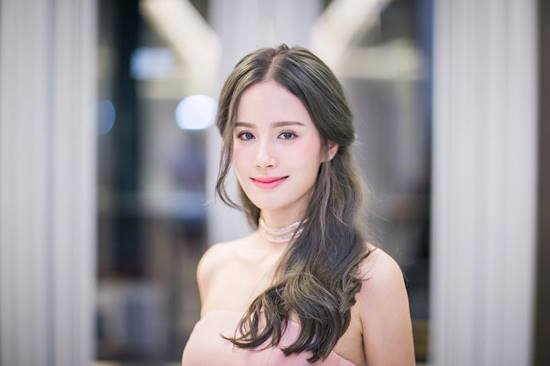 พัดพัด รัตน์ฟ้า ยังไม่เรียก ก้อง กรุณ แฟน บอกตัวเองยังเด็กอยู่