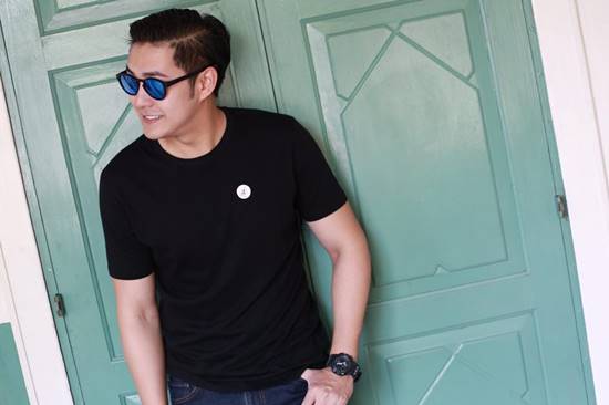 หยก ธัญยกันต์ ไม่ได้ชวน แอมป์ ร่วมเปิดร้าน บอกชัด ไม่มีอะไรต้องคุยกัน