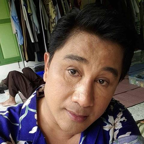 เอกชัย น้อมรับคำสอนพ่อหลวง ขอสืบสานวัฒนธรรมท้องถิ่น จนสิ้นลมหายใจ เอกชัย น้อมรับคำสอนพ่อหลวง ขอสืบสานวัฒนธรรมท้องถิ่น จนสิ้นลมหายใจ