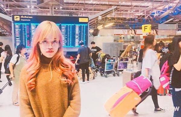 จำได้ไหม ? น้องพูกัน ทัดตะวัน ผีเด็กในบุปผาราตรี 