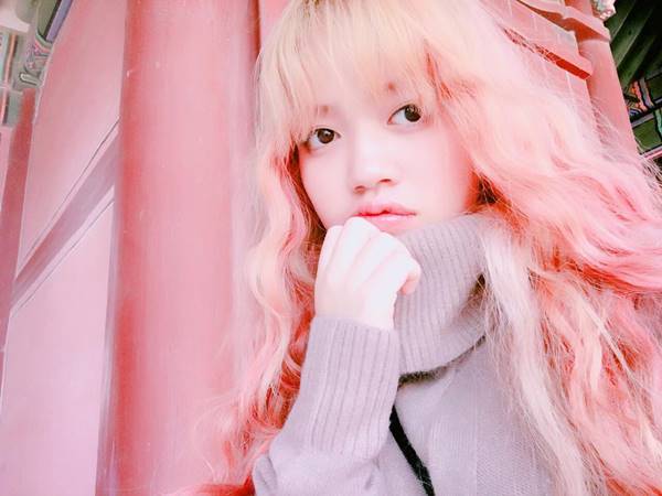 จำได้ไหม ? น้องพูกัน ทัดตะวัน ผีเด็กในบุปผาราตรี