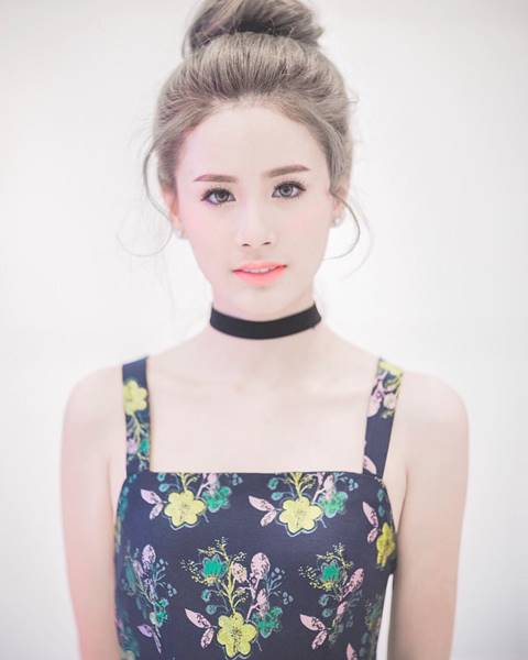 พัดพัด รัตน์ฟ้า ยังไม่เรียก ก้อง กรุณ แฟน บอกตัวเองยังเด็กอยู่ 