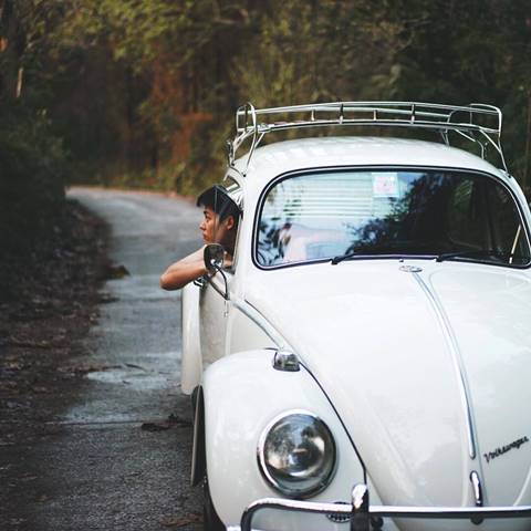 เปิดคลังรถหรู หมาก ปริญ แต่ละคันสวยแจ่มว้าว...ราคาเป็นล้าน !