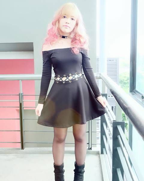 จำได้ไหม ? น้องพูกัน ทัดตะวัน ผีเด็กในบุปผาราตรี