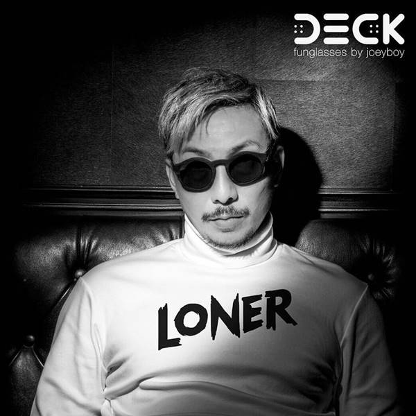 อย่างฮา ! เมื่อ โจอี้ บอย อยากมีชื่อเกาหลี แฟนคลับเลยจัดให้ 