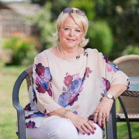 แต่งหน้า