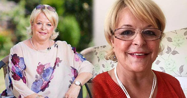 แต่งหน้า