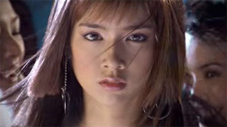 โดนัท มนัสนันท์