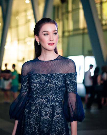 เดียร์น่า ฟลีโป