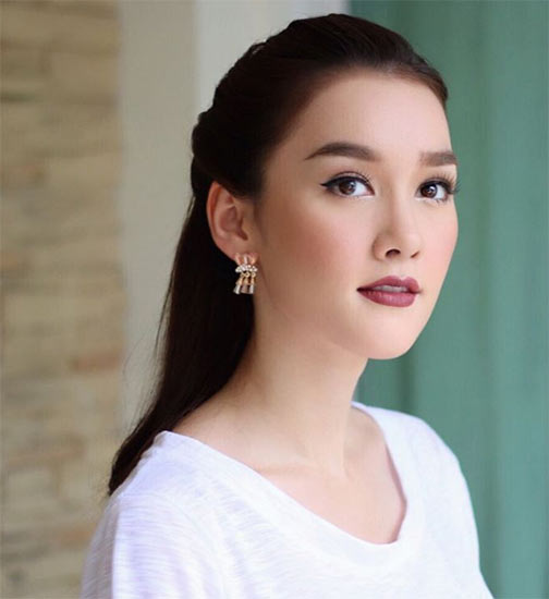 เดียร์น่า ฟลีโป