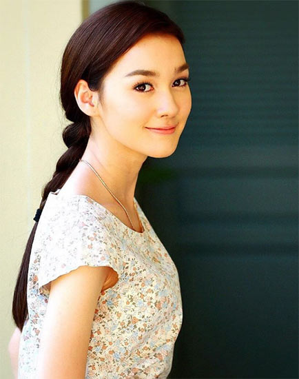 เดียร์น่า ฟลีโป