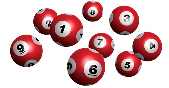 หลวงพ่อปากแดง 30 ธันวาคม 2559