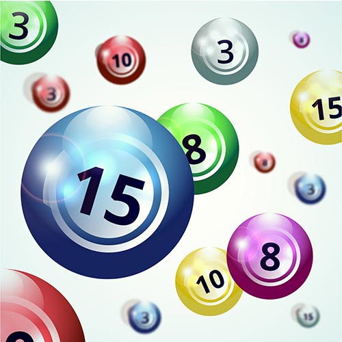 บ้านสีฟ้า 16/12/59