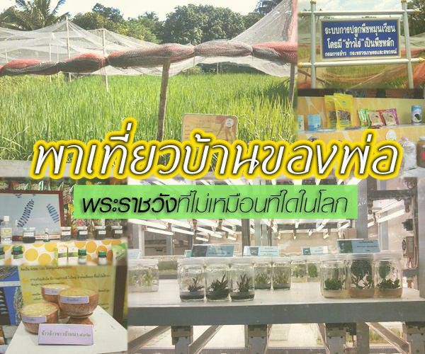 สวนจิตรลดา