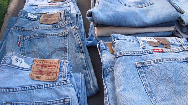 ตลาดนัดเรือบิน สมุทรปราการ