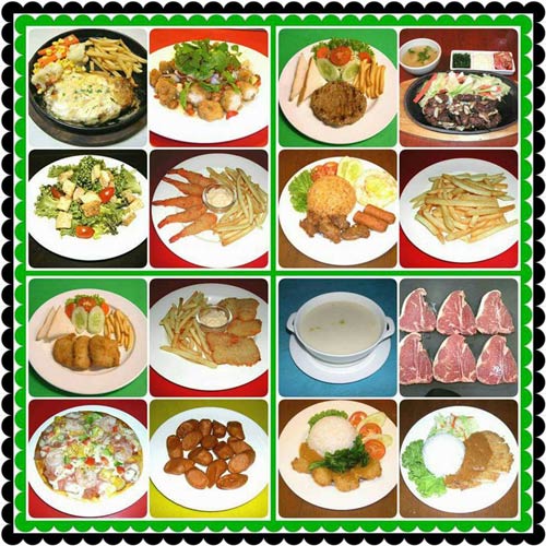 ร้านอาหารนครสวรรค์