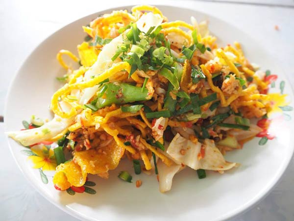 ร้านอาหารนครสวรรค์