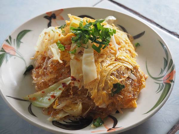 ร้านอาหารนครสวรรค์