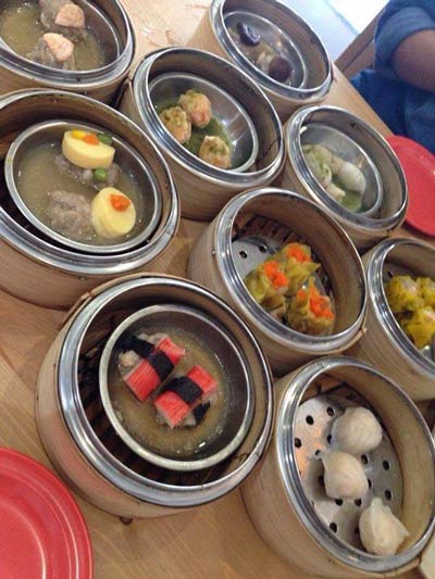 ร้านอาหารนครสวรรค์