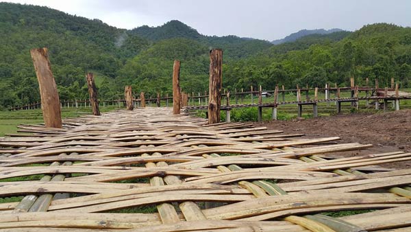 สะพานบุญโขกู้โส่