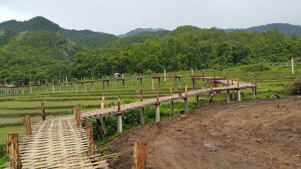 สะพานบุญโขกู้โส่