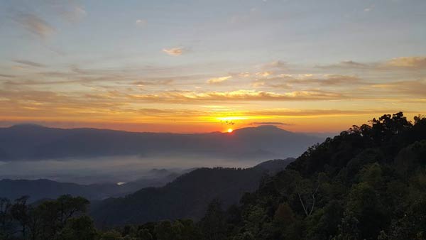 สะพานบุญโขกู้โส่