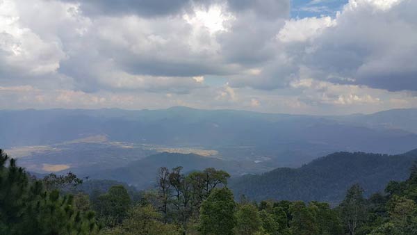 สะพานบุญโขกู้โส่