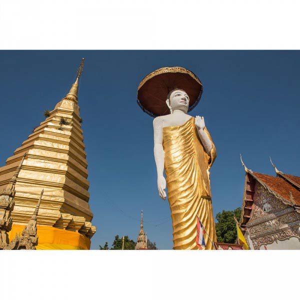 เที่ยวแพร่