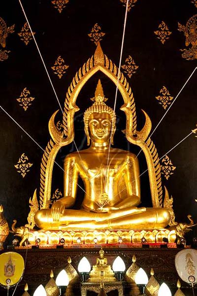 เที่ยวแพร่