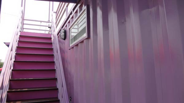 สวนน้ำเกาะแก้ว บางประกง