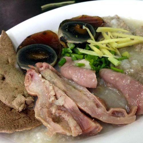 ร้านอร่อยสามย่าน