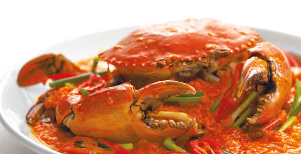 ร้านอร่อยสามย่าน