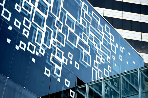 สยามดิสคัฟเวอรี่