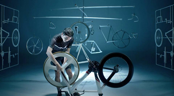 สยามดิสคัฟเวอรี่