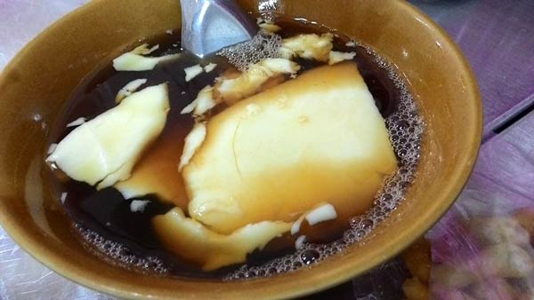 ร้านอร่อยชลบุรี