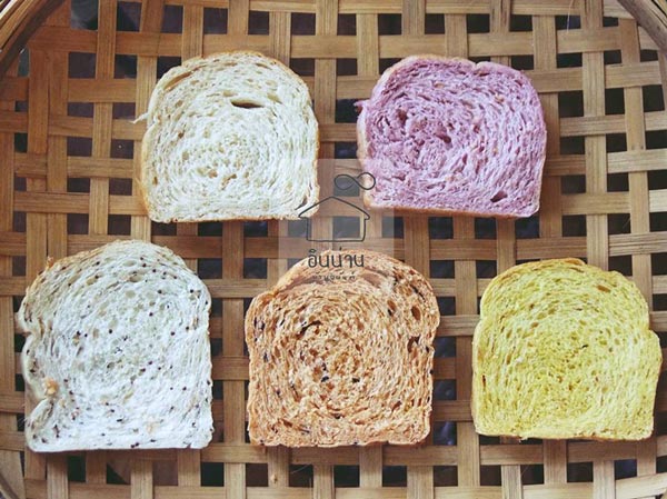 ร้านกาแฟน่าน