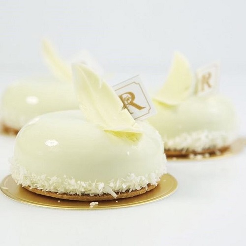 ร้านคนดัง