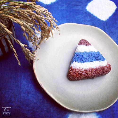 ร้านอาหารเชียงใหม่