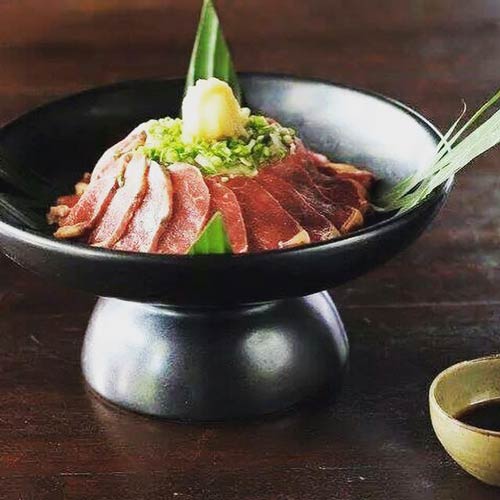 ร้านอาหารเชียงใหม่