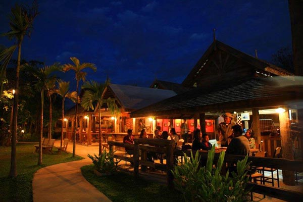 ร้านอร่อยกาฬสินธุ์