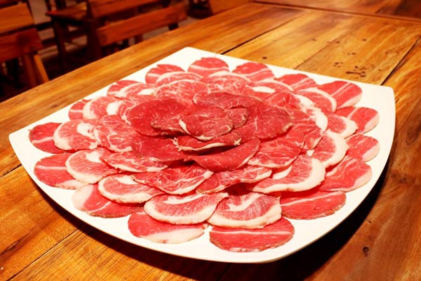 ร้านอร่อยกาฬสินธุ์