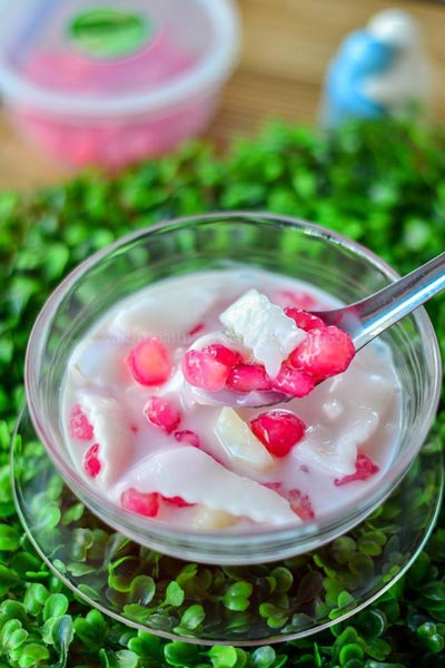 ร้านอาหารหนองคาย