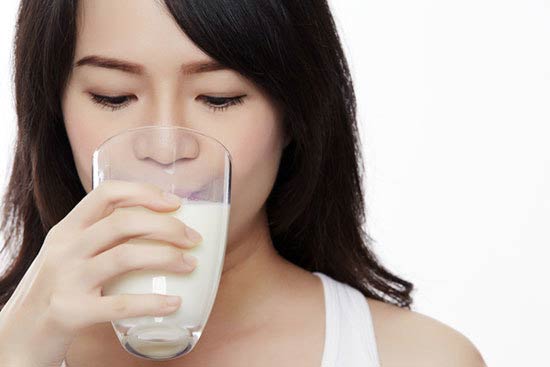 อาหารเพื่อสุขภาพ