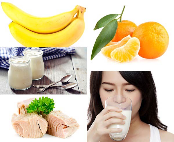 อาหารเพื่อสุขภาพ