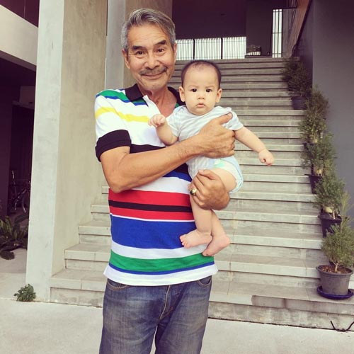 รีสอร์ท โรงแรมดารา