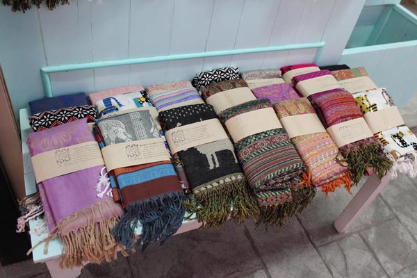 ตลาดน้ำสำเพ็ง 2