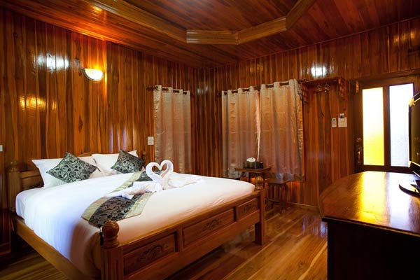 ที่เที่ยวชะอำ