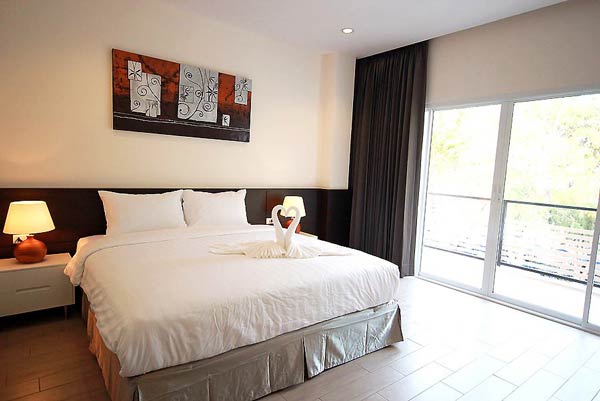 ที่เที่ยวชะอำ